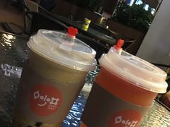 -妙井の茶(罗湖地王店)