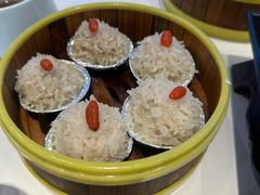 -火宫殿·小吃王国(坡子街店)