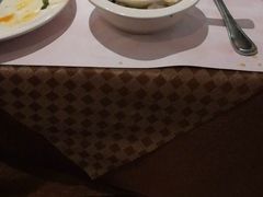 -东莞美怡登酒店(常平南站店)