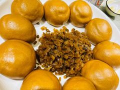 -鲜榨果汁·啤酒鱼(环岛河店)