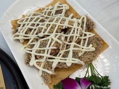 -庐州太太(鼓楼店)