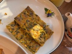-胖姐渔村(中源大道店)
