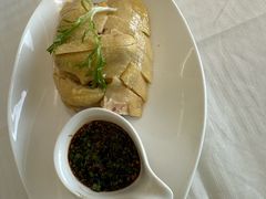 -上海年代·浙菜家烧·小海鲜(水上东路店)