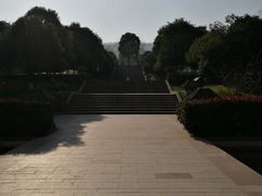 -南京市江宁方山