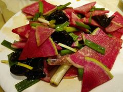 -清花阁乌拉满族火锅(厦门街店)