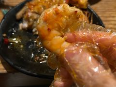 -小天府川菜馆(魏公村店)