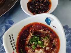 -老毛手抓·盐池滩羊非遗手抓(宁夏总店)