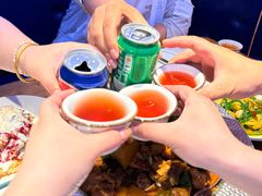 -俭寨大盘鸡·缸子肉·小公鸡·新疆菜(云通店)