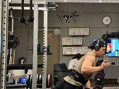 -YCHL Studios健身工作室(市二宫店)