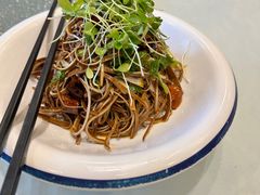 -香融府·烤鸭·家常菜(马家堡路店)