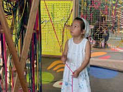 -中国美术学院象山校区-民艺博物馆