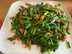 -韵之源农家菜(北京1店)