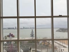 -朵云书院(滴水湖店)