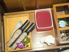 -重庆德忆火锅（龙南街3店）(渝水岸餐饮)