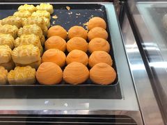 -陶陶居饼家(惠福东路店)