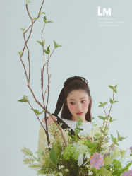 -懒猫摄影studio写真馆