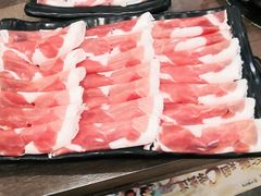 -呷哺呷哺 黄金牧场 (旧宫永辉超市店)