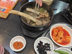 -莲洞本家