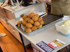 -丹香(乳山利群店)