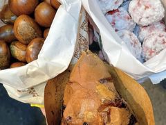 -粒上皇(衡阳雁城先锋路店)