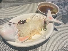 -和牛食堂•BISTRO(广州首店)