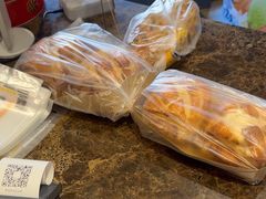 -味多美蛋糕(安定门店)