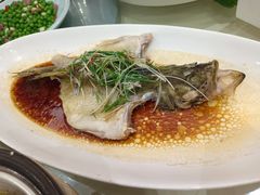 -钱江大院·芳宴江南(三花国际店)