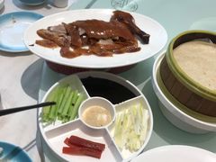 -普天和酒楼(天津之眼店)