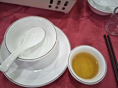 -蛇平饭店(明园路店)