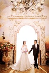 iphone_upload_pic-戛纳印象摄影(潮拍定制馆)