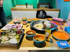 -铭记蛙小仙·活蛙畅享(CBD万达广场店)