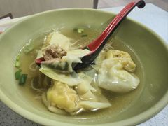 -联记面家(新马路店)