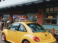 -小龍鳳餐室(番禺路店)