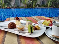 -厦门日月谷温泉渡假村