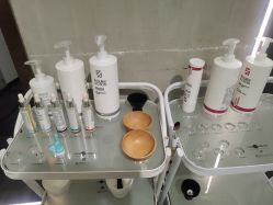 -SEBASTIAN塞巴斯汀