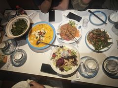 -磁州卤面·邯郸地方菜(复兴区店)