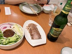 -老昌春饼(中央大街店)