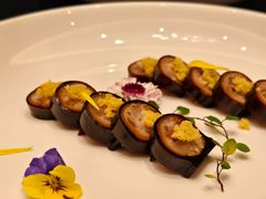 -神仙馆(衡山路店)