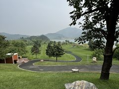 -北京金海湖景区