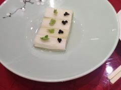 -赛象酒店·福泉阁中餐厅