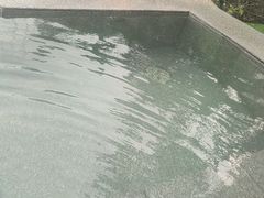 -鱼凫国都大酒店温泉