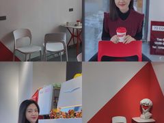 -72 COFFEE(东朝阳路店)