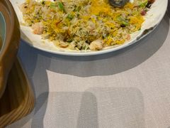 -颂福楼·南京菜(定淮门店)