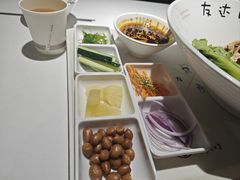 -友达面馆(广州总店)