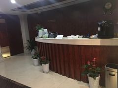-杭州口腔医院(城西院区)