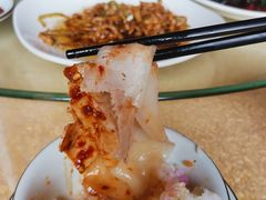 -映秋饭店(李庄总店)