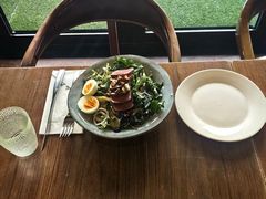 -浦鸿会尚莊亲子餐厅(碧云店)