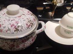 -葛记红焖羊肉(和平路形象店)