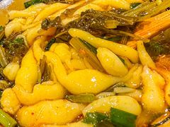 -福苗小骆驼烧烤(大唐不夜城店)