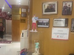 -雅悦齿科(顾村公园店)